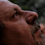 foto www.maurapazzi.com