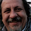 foto www.maurapazzi.com