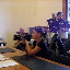 n1443024100_253439_4289.jpg