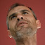 foto www.maurapazzi.com