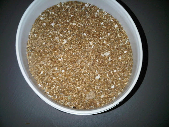 gravel.JPG