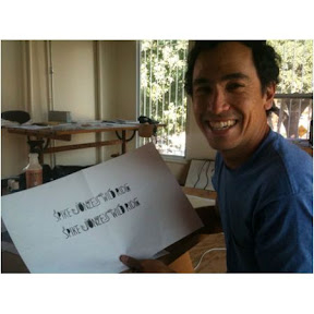 geoff-mcfetridge-titles-where-the-wild-things-are-125296575652-0.jpg