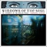 Windows of the Soul