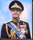 shah-in-uniform for BLOG