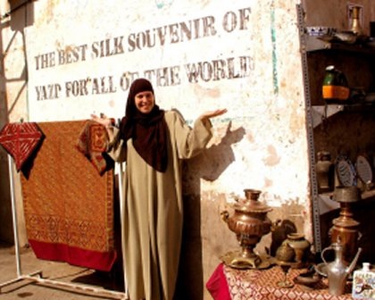 [Yazd KDA & Silk Ad reduced for BLOG[9].jpg]