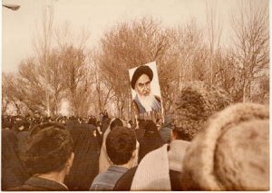 ['79 March w Khomeini pic for BLOG[5].jpg]