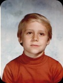 Jason school photo US reduced BLOG