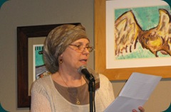 kdareading1cropped