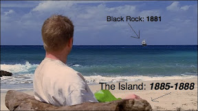 timeline-jacobbeach.0Vt9PIXQfPkQ.jpg