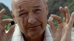 Locke_backgammon1-700x396.Z9iBOLIrYv5t.jpg