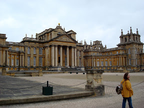 London2007_Oxford%2CBattle%2CCantebury_061.5Emmm1CyKppC.jpg