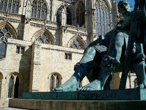 London2007_York_194.GnOwBbv3JjJM.CtNKw0lvp7Gk.jpg
