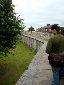London2007_York_417.6Hcpujsja6dK.svA65nOje4Op.jpg
