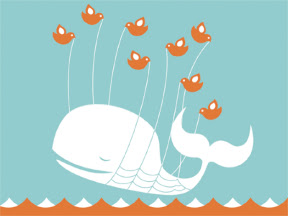 twitter-whale.PQRmE0KQoGMm.jpg