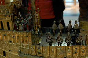 DSC_0227.YAJzX3Yl8F42.jpg