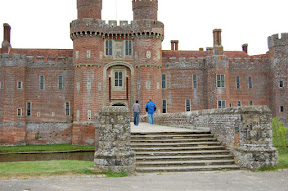DSC_0104.7EMWFS0NTAlJ.jpg