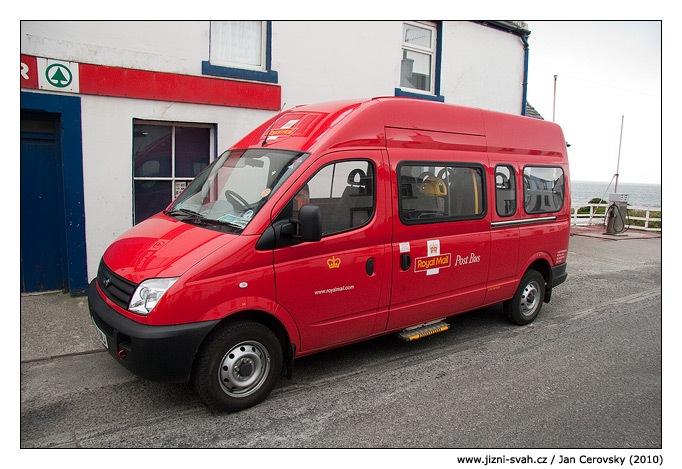 [post_bus[10].jpg]