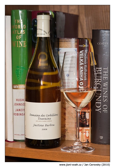 [corbilieres_2008[5].jpg]
