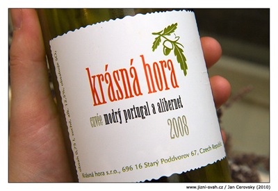 krasna_hora_cuvee_2008