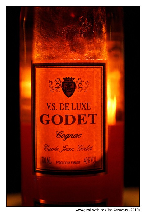 [godet_vs_cognac[5].jpg]