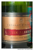 albrecht_cremant_riesling