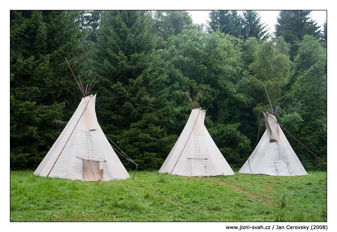 [teepee_v_desti[6].jpg]