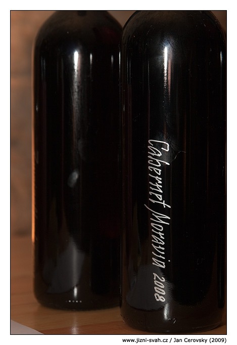 [cabernet_moravia5.jpg]