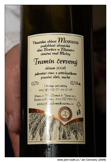 [zlomek_vavra_tramin[5].jpg]