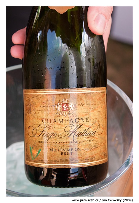 [serge_mathieu_champagne_brut_2002[5].jpg]