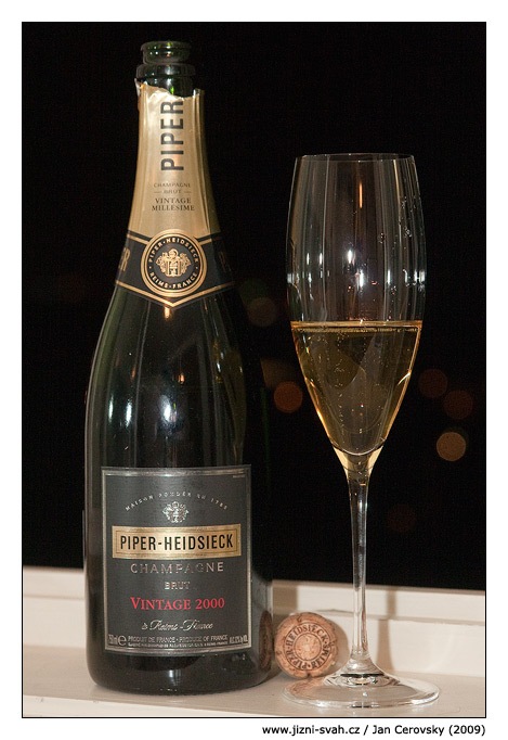 [piper_heidsieck_2000[5].jpg]