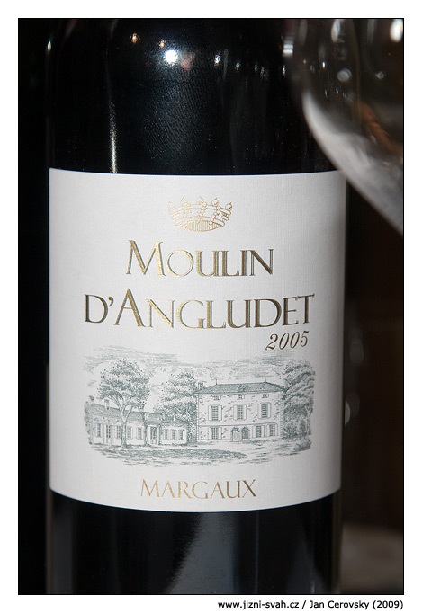 [moulin_angludet_2005[5].jpg]