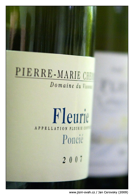 [fleurie_poncie[5].jpg]