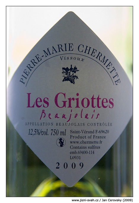 [vissoux_les_griottes_2009[5].jpg]