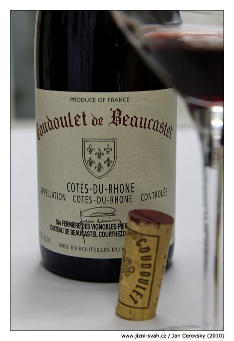 [coudoulet_2007[5].jpg]
