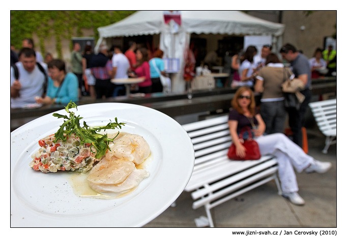 [ceviche_svatojakubske[6].jpg]
