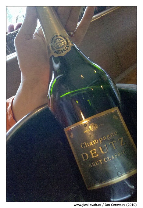 [champagne_deutz[5].jpg]