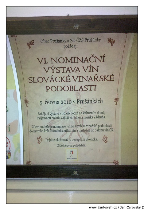 [pozvanka_kost[5].jpg]
