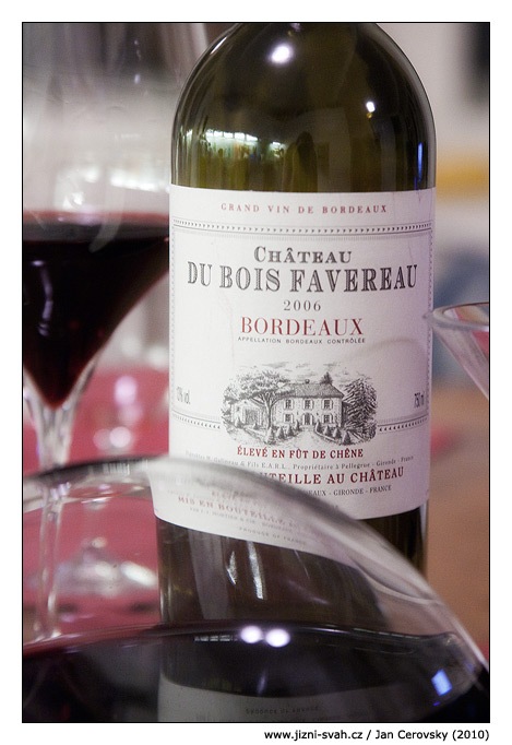 [bordeaux_favereau_2006[5].jpg]