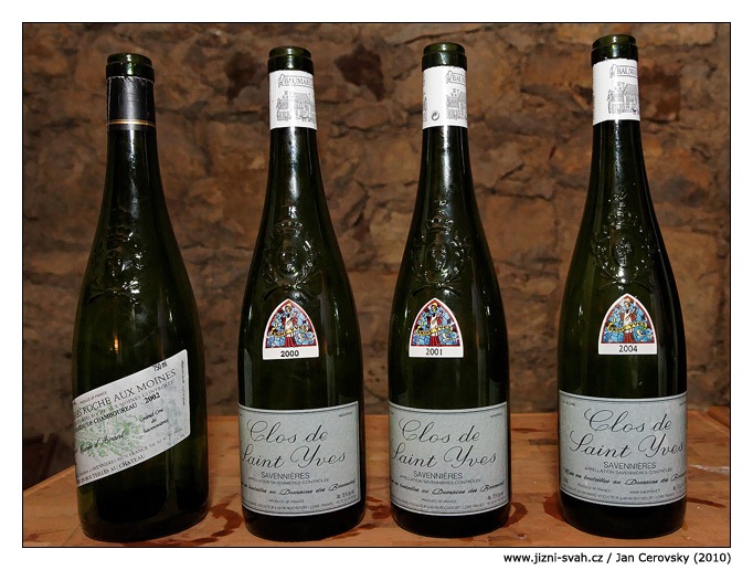 [chenin_blanc_3[6].jpg]