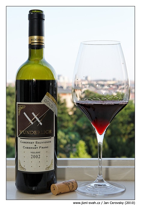 [cabernet_2002_wunderlich[5].jpg]
