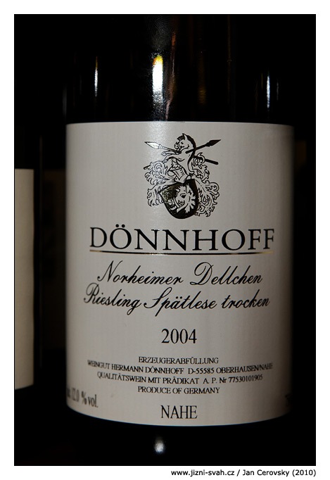 [donnhoff_Norheimer_Dellchen[5].jpg]