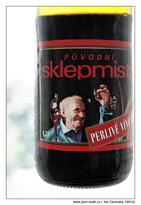 [puvodni_sklepmistr[5].jpg]