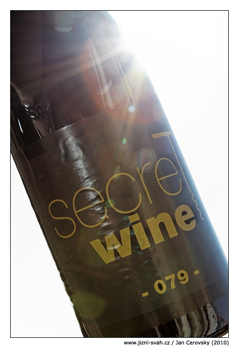 [secret_wine[11].jpg]