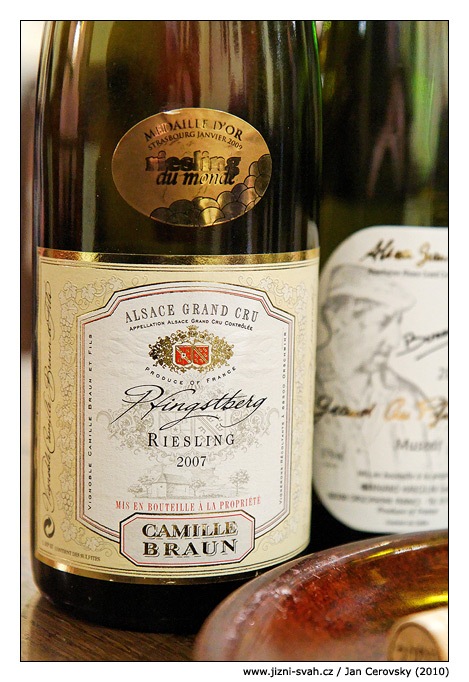 [camille_braun_riesling_Pfingstberg_2007[43].jpg]