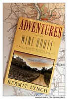 kermit_lynch_wine_route