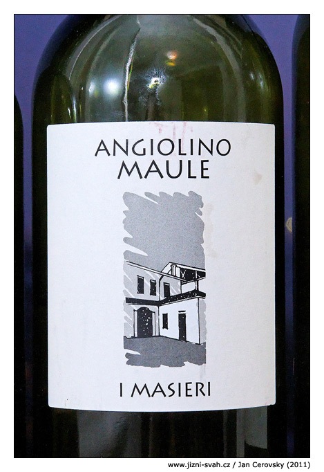 [i_masieri[3].jpg]