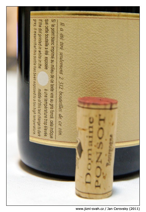 [ponsot_kontrolni_bod[3].jpg]