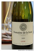 De_la_ferte_Givry_2009