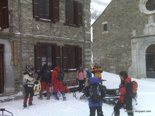 2009