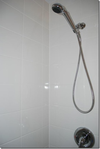 shower 1